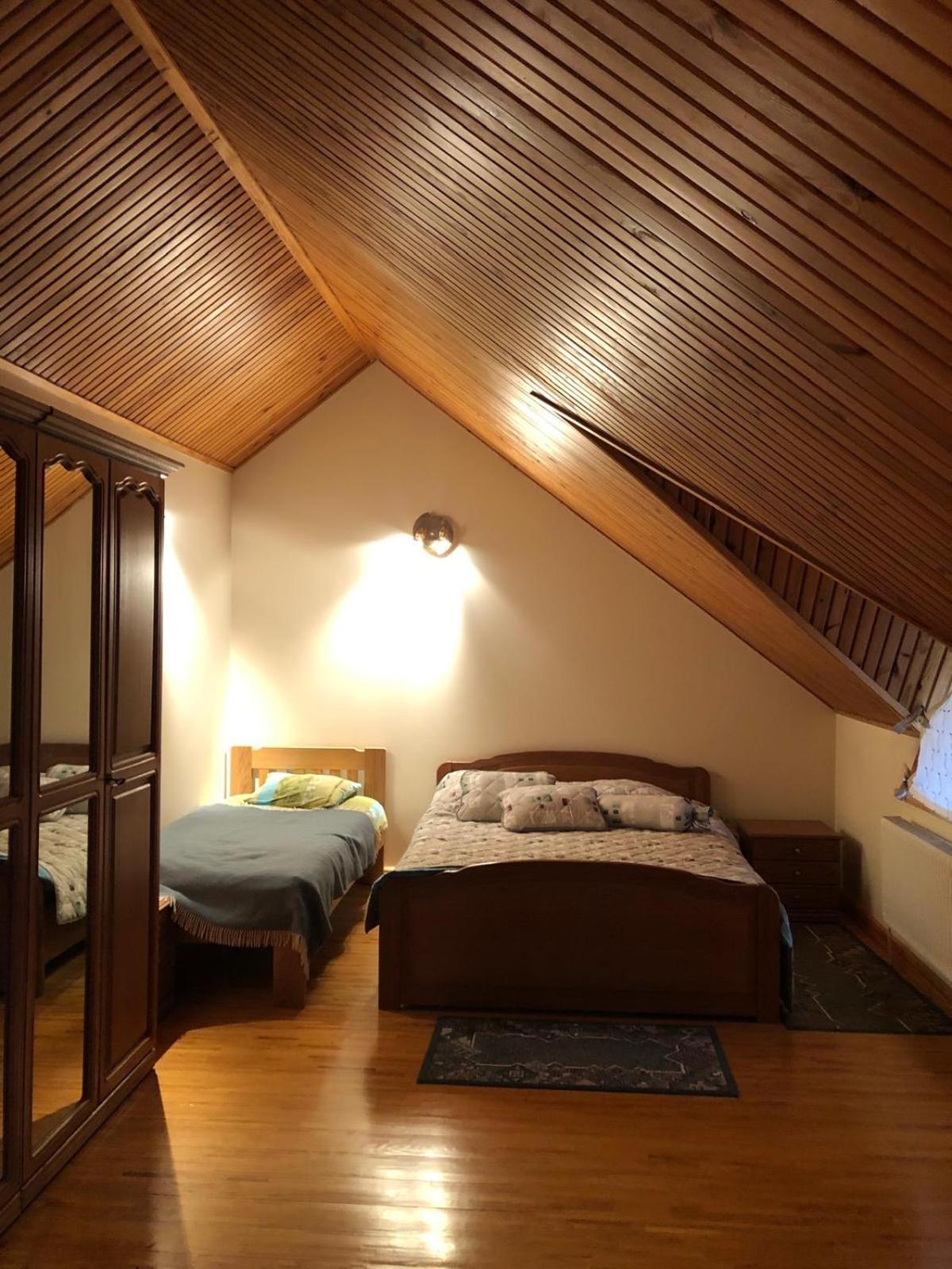 Grand Elion Hotel Rēzekne Kültér fotó