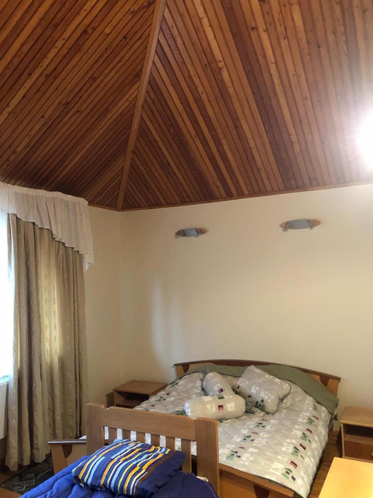 Grand Elion Hotel Rēzekne Kültér fotó